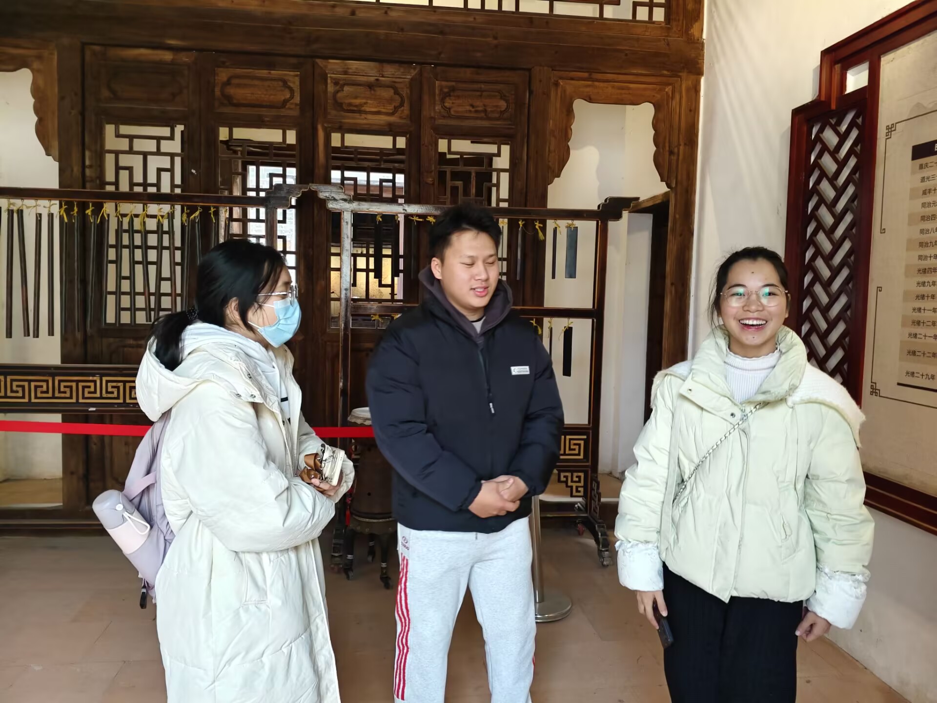 ̽�����z��ʳ�ں�·���������J���l(xi��ng)�����dƪ