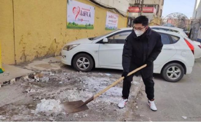 ���ഺ֮���������l֮�s�����Ԅӻ��WԺ�W�Ӻ��ٷ����l������`�o�����ģ�