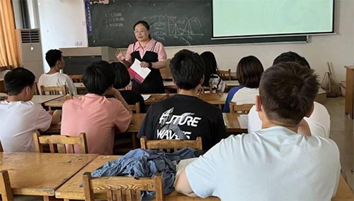 ��һ�ú��n�ҁ��v���n�ñ�ِ