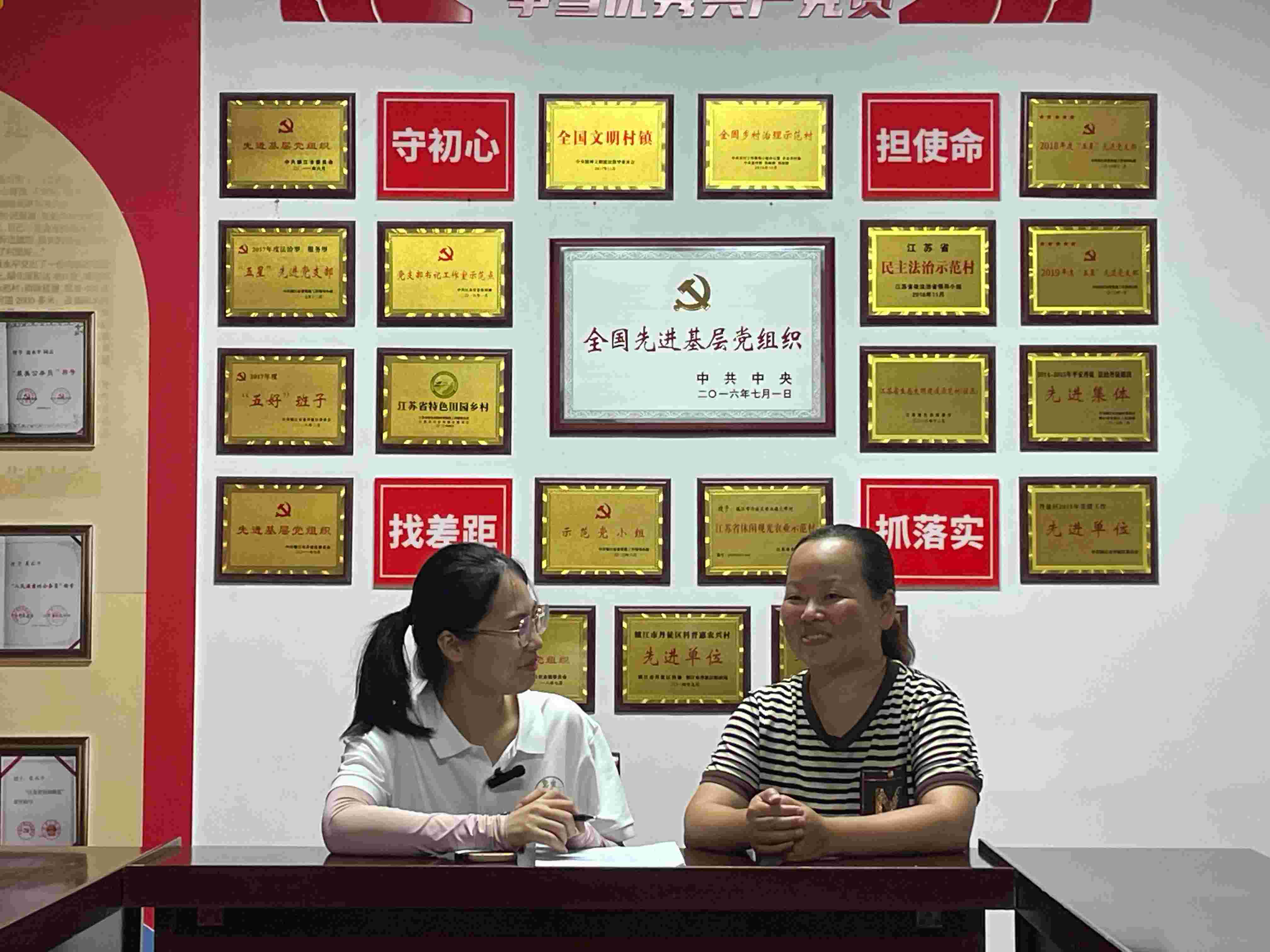 �l��Ҋ�C���u���l�塱��ʮ���׃