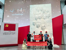 �Ͼ�������W �������V�q�¡��^�M�r��������������`