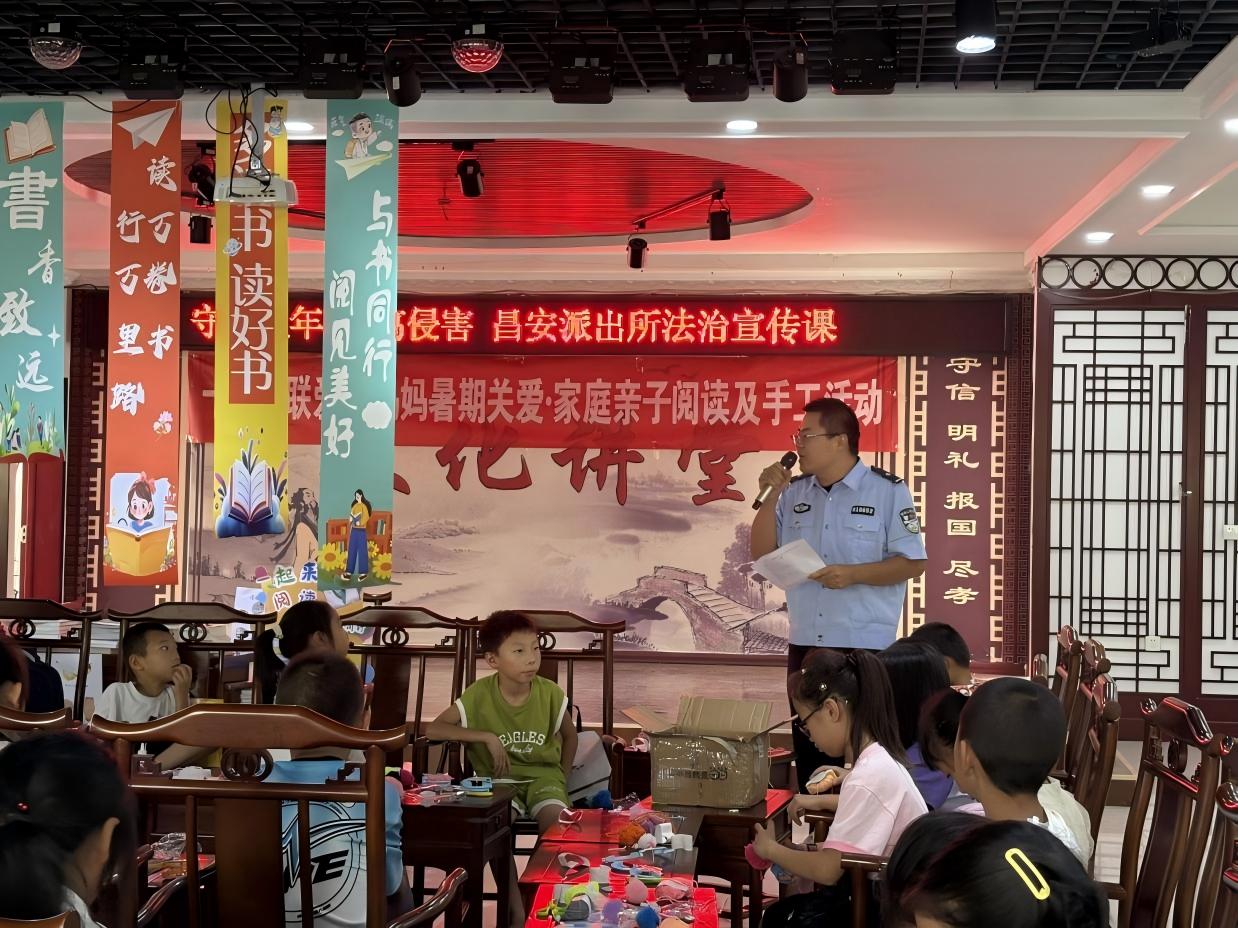 �D�錍�`�F��Ͼ����_չ��ȫ֪�R�n�� ����ِ�����K���� ���D