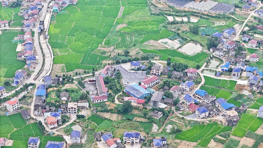 ����F�Y,ͬ�Ĺ����Ї���