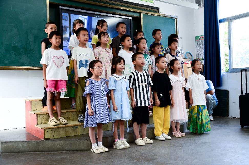 �Ϸʹ��I��W����֮ˇ֧�̈F|ˇ���Wҫ���L�A�`��