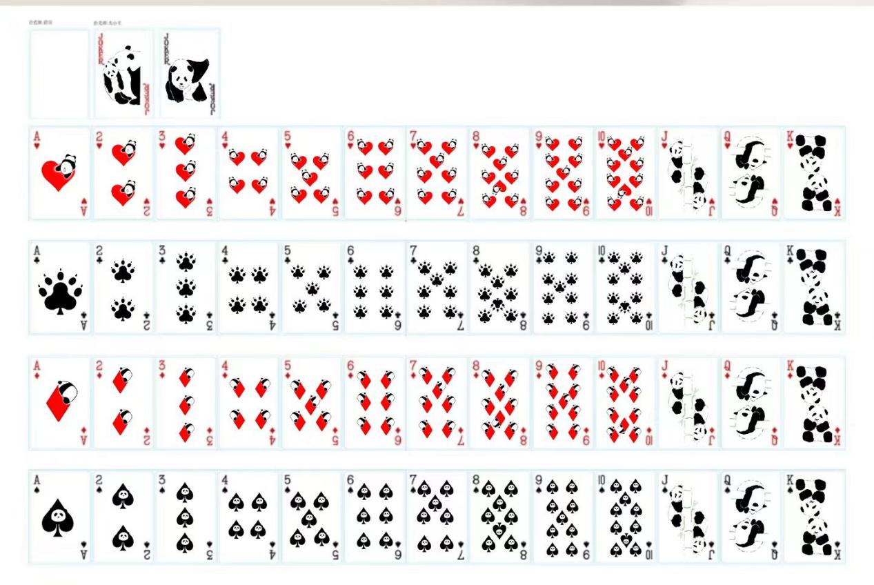 �����y�g���o(h��)�ߣ�С��˴�������׌�B(y��ng)�������������