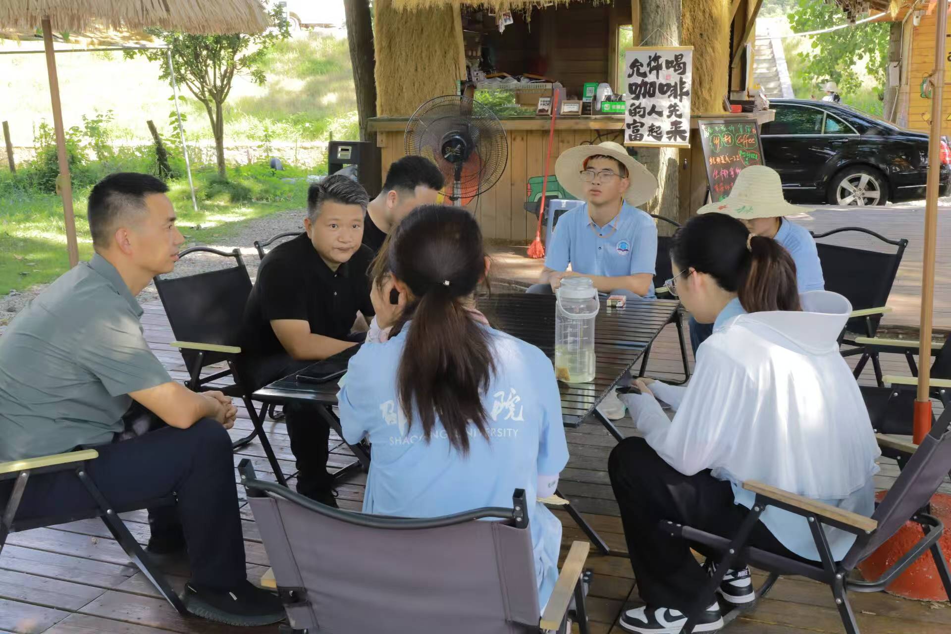 �������l(xi��ng)�壬�������ðl(f��)չ                        ��������ƺ�L���l(xi��ng)�����d�®���