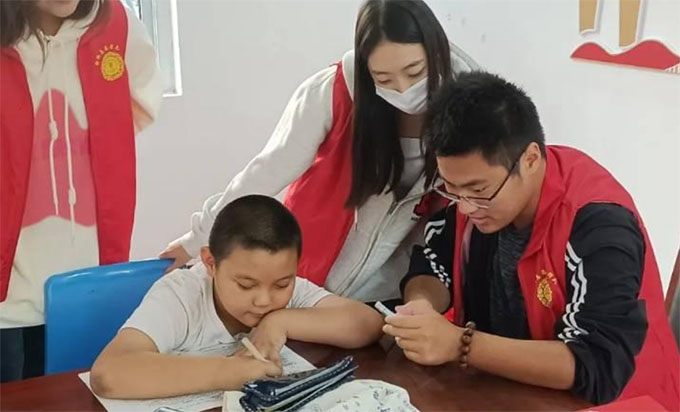 ���~�_��������վ��