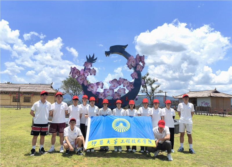 ���N�Gɫϣ����̽�����B(t��i)�ǻ�