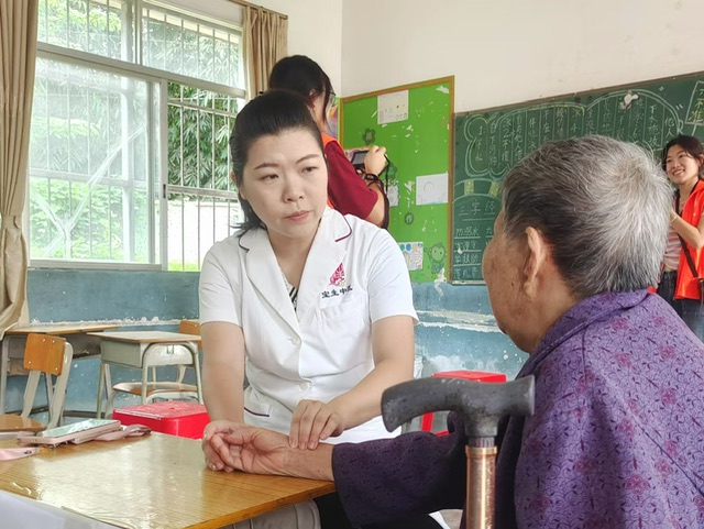 �Vˎ��W���t���������y���ل�