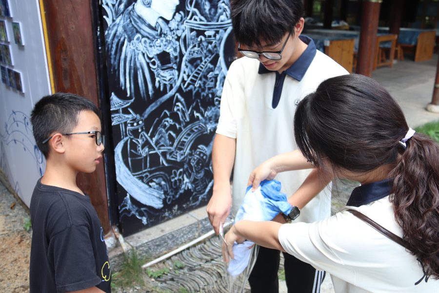 �L(zh��ng)����W(xu��)���F�ݡ������d�l(xi��ng)��(m��ng)�����T�����顱�������(hu��)��(sh��)�`�(du��)̤���t܊���E�������������z��(hu��)��