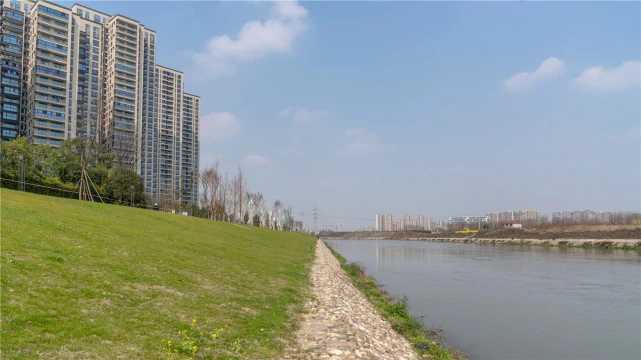 ���Gɫ�Ї����������С�������`�F�{�Ј��