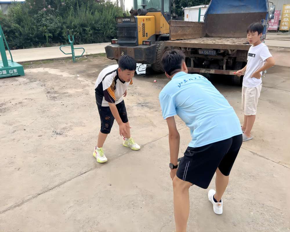 ���@����\(y��n)��(d��ng)���w�����w�ǡ����������~�ݡ���(sh��)�`�F(tu��n)�H����(sh��)�`����