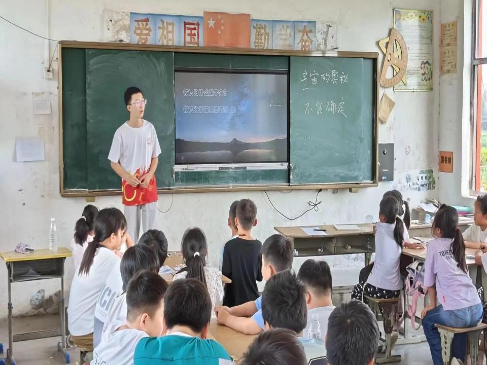 �����I���I(y��)��W�������������Ż����`ꠣ��l(xi��ng)��֧�̣�׌�ۂ��f