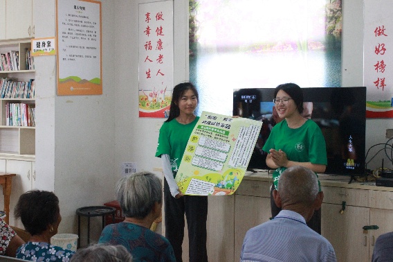 �ഺ�_��ӡ�������̹�ͬ��̽�¾G