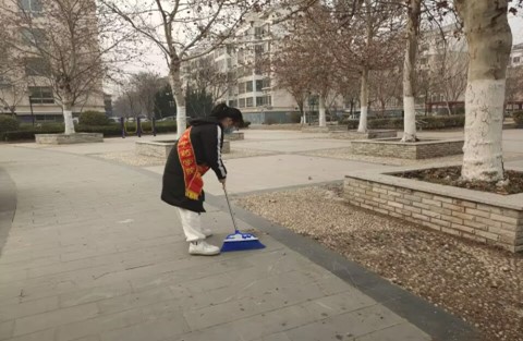 ��������ĸ�H ���o���ü҈@