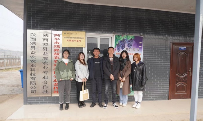 ��(sh��)�`�o(w��)�Kֹ���҂�?c��)��Є?d��ng)�����ƎX�l(xi��ng)�����d��(sh��)�`�(du��)�и�