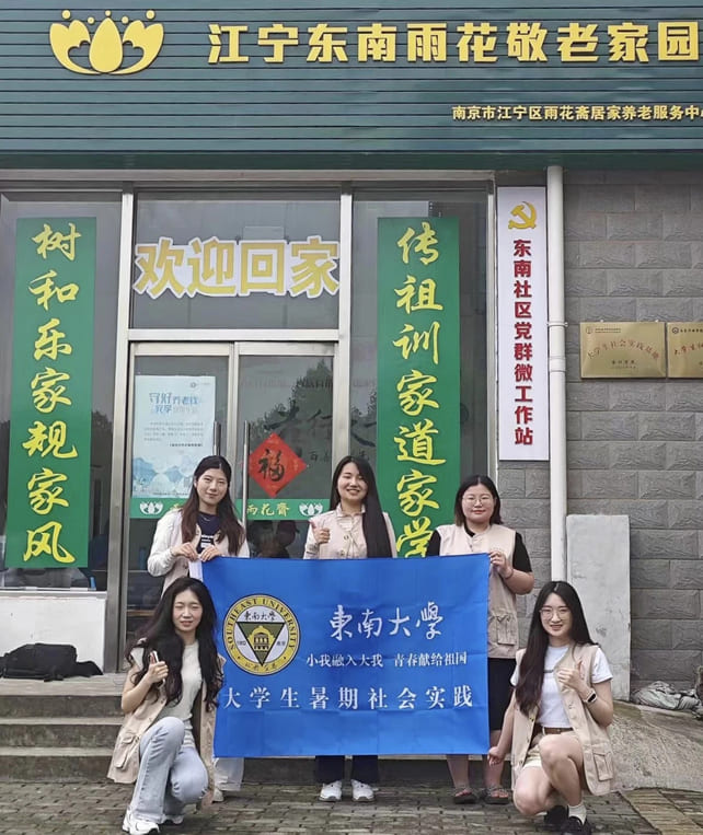 ��ٌ��` | �������� �Ҹ���Ӱ