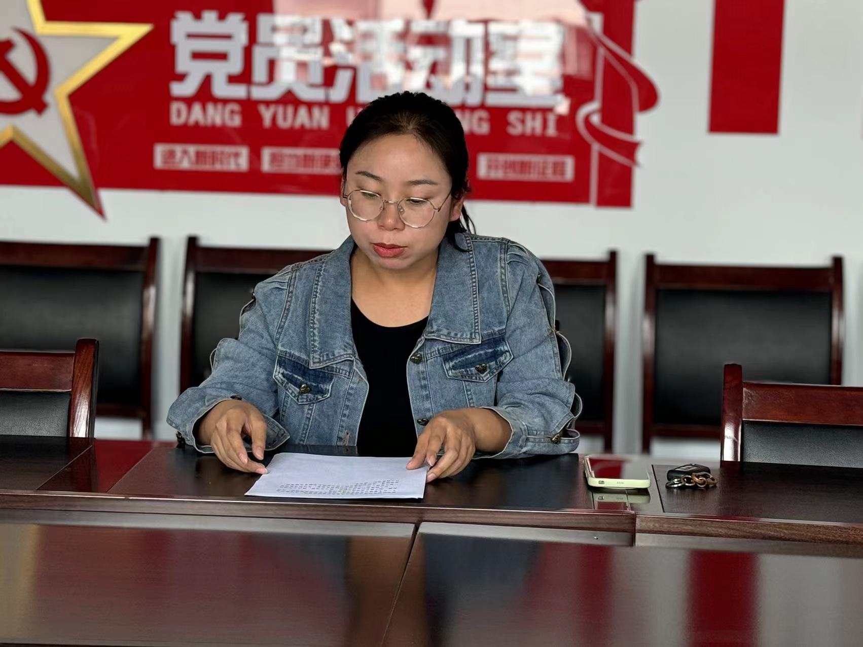 �ഺͦ��|�L����W��ɽ��ʡ���h���ڌ��`��_չ�������L���