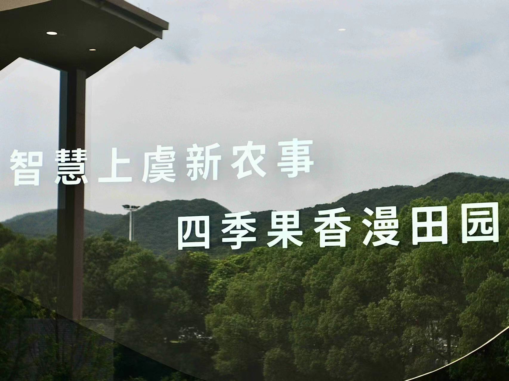 ���ꄓ������l�����������������r�·�������