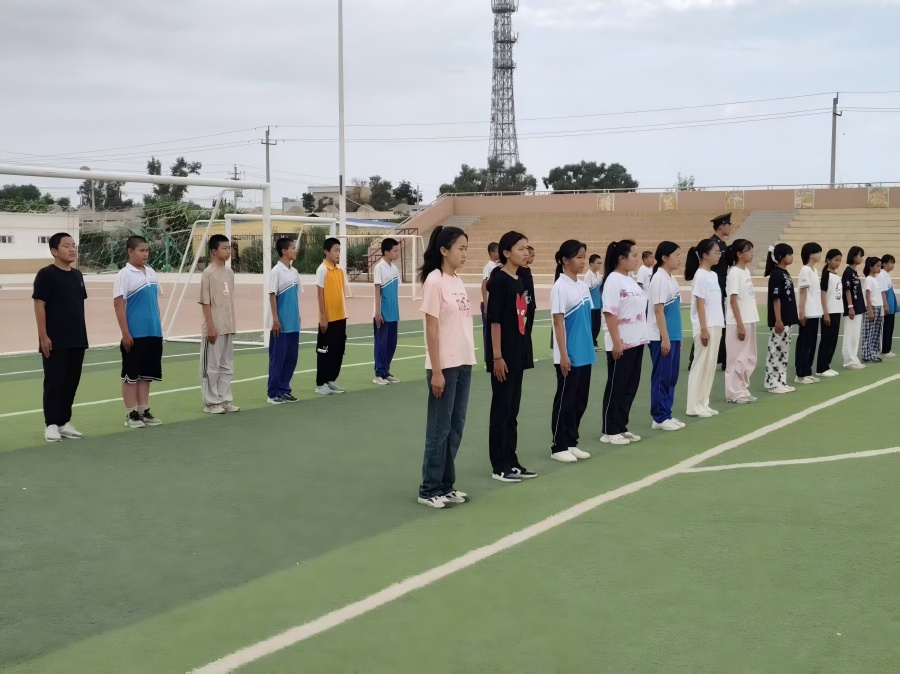 �tɫ���ɽ���ͯ�� ���������F꠽̳�����܊��衷