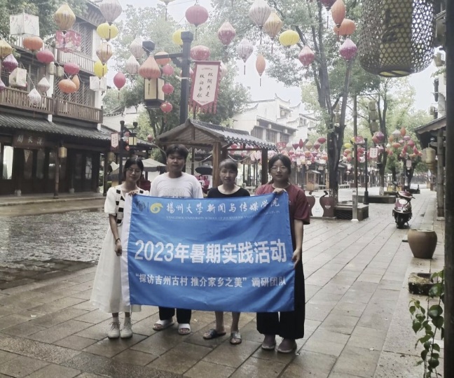 ��Ⱦ�G퍣���������