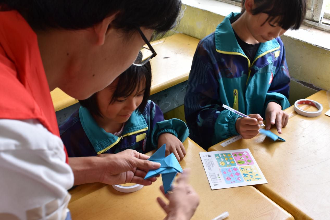 ����֧���M�Еr�����Bȫ�����|�������w���ڲ���