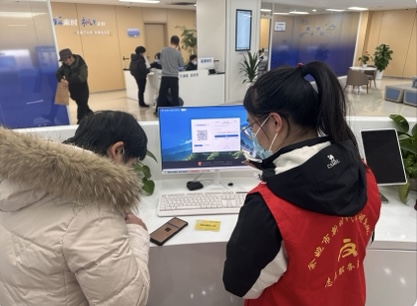  �۽����շ��Մ��£������к��Ō��`֮·