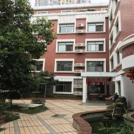 �ഺ��ů��Ϧꖣ������P�ј��M��