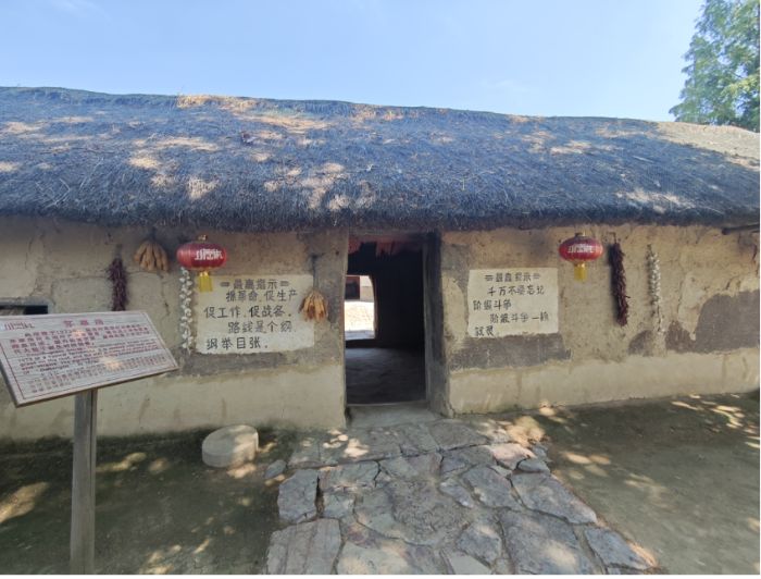 �tɫˇ�g(sh��)��(sh��)�`�(du��)̽�LС���壺�ڷ��z�Ļ����|���r(sh��)���}��