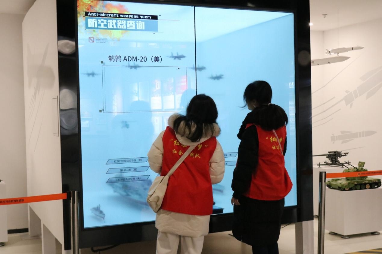 �օ��^�l������������ǰ������d