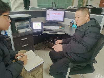 ɽ�|��W(xu��)��������ʰ�����������{(di��o)�ЈF(tu��n)������L��λ����