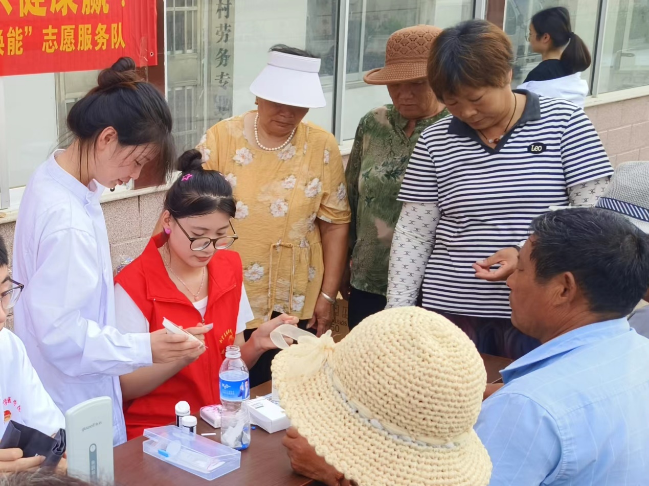 �t�WԺ�����t����֮�����l�����ܡ�־Ը����ꠌ��`�L��չ