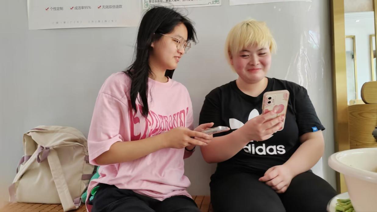 ���¾͘I�ΑB�|�L֮�ݣ��ɴ�W�������I����