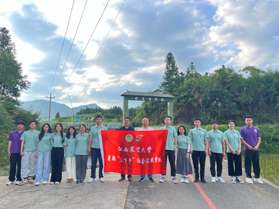 ��܊�������ɏ���س���