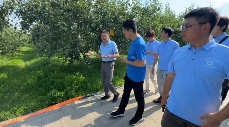 �ഺ�������l(xi��ng)· ���`�x�����dƪ