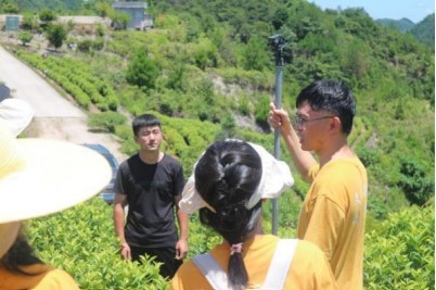 �㽭�r�ִ�W�Ƽ����ɆT�����F����ָ�� ���_�h��@��������