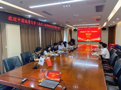 ΢�ňDƬ_20240830111822