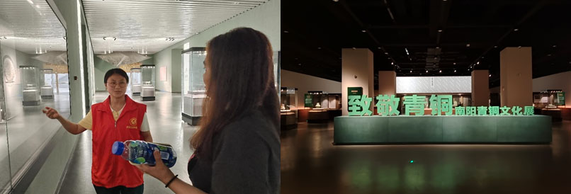 ���l(xi��ng)�t(y��)�W(xu��)��ȫ�W(xu��)Ժ���ڸ���ꖹ��挍(sh��)�`�F(tu��n)����һ���Ļ���(j��ng)��,ǧ���������