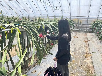 ��У�@�߳��������`��ȥ