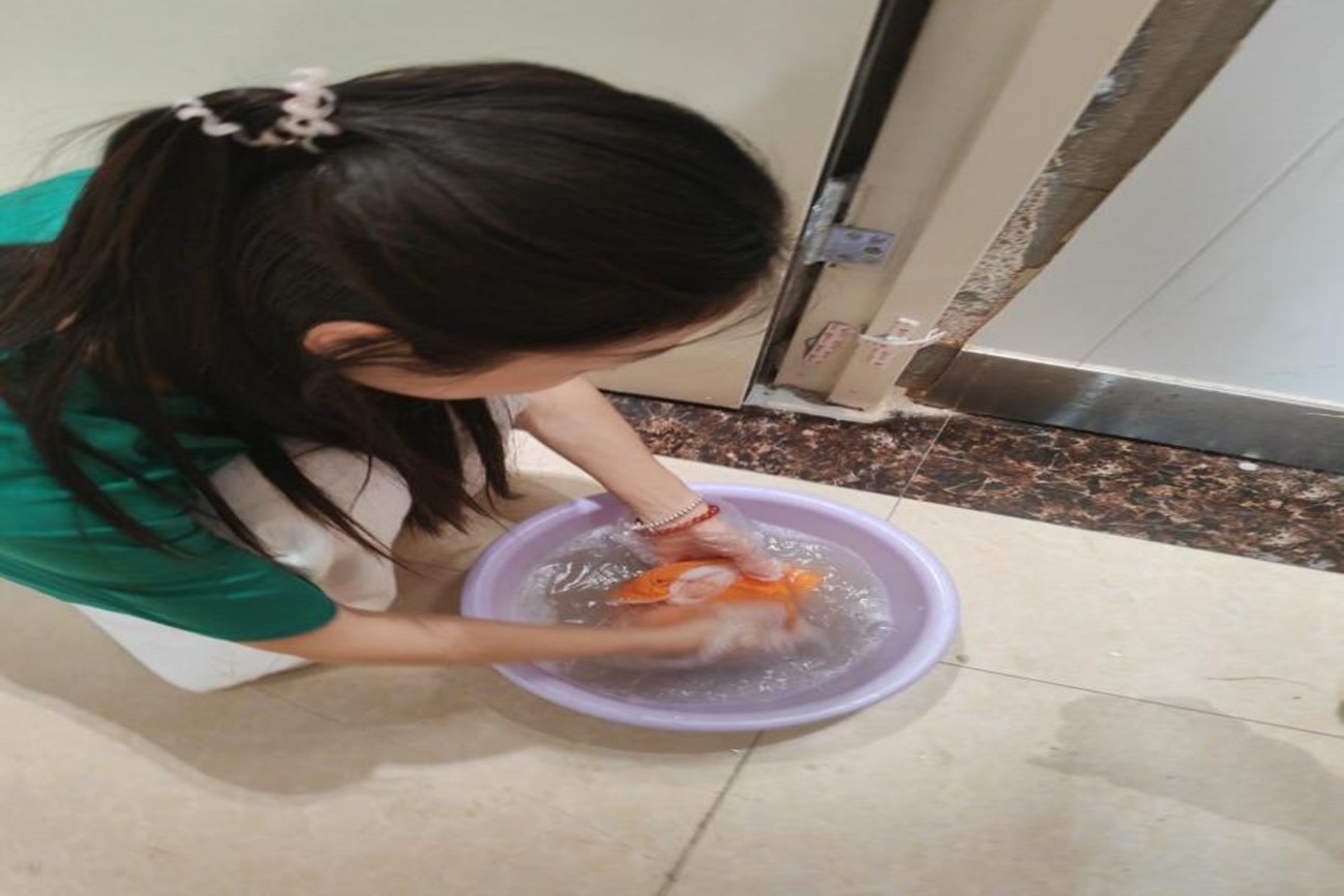 �ഺ�I���������ůϦ�