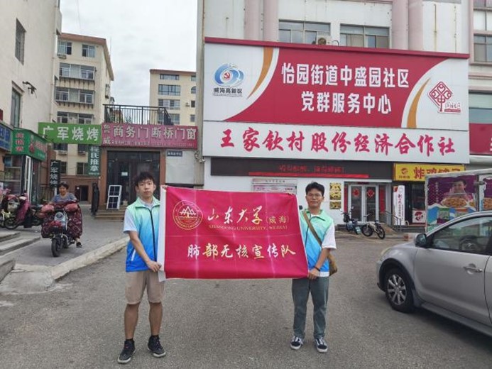 �β��o������������������@�ֵ���ʢ�@��^�_չ���v���