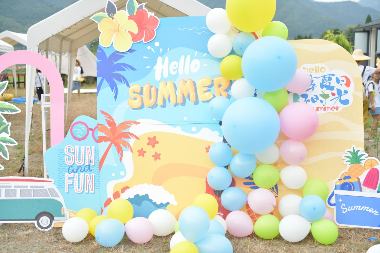 �㽭�����I���g�WԺ�����߲�������_��һ��