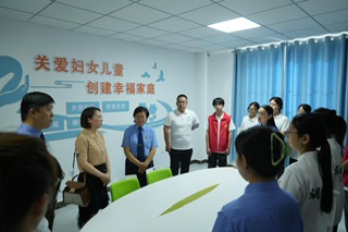 �����o�� �o�����_�����o��δ�����˽������L���v�F�c���������^����z��Ժ���ƃxʽ�ɹ��e��