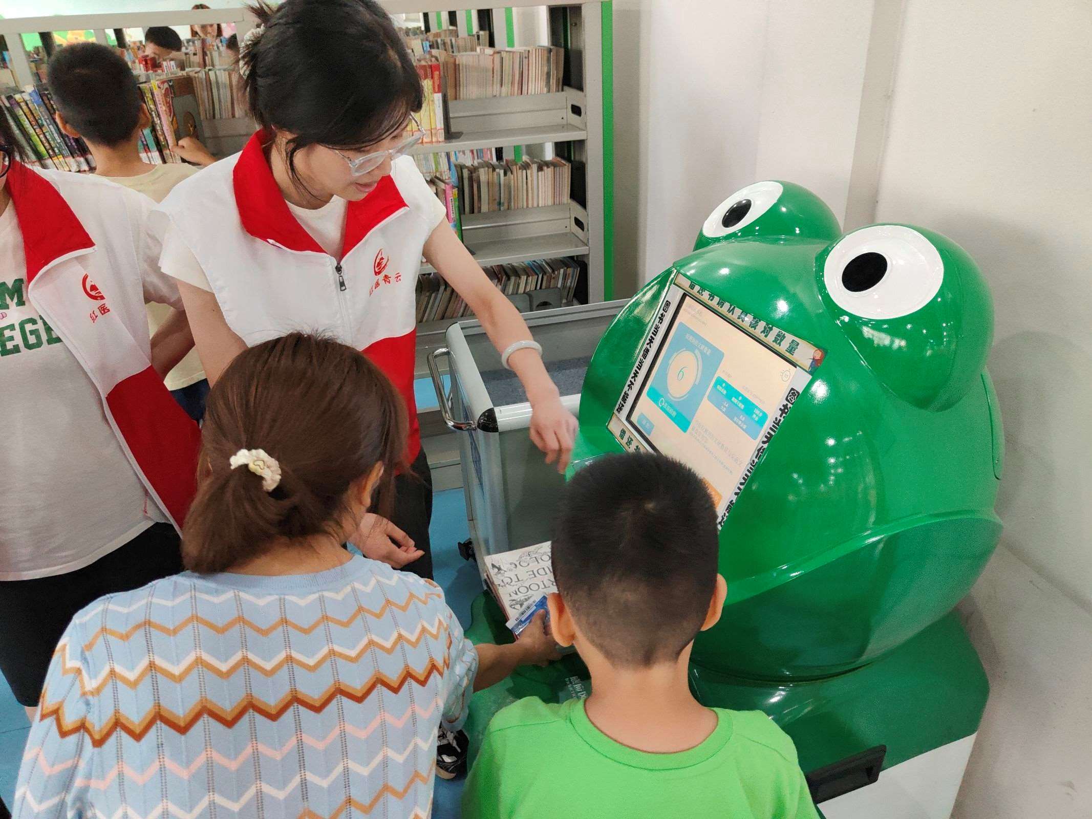 ������f��ů��־Ը�c��ϣ��