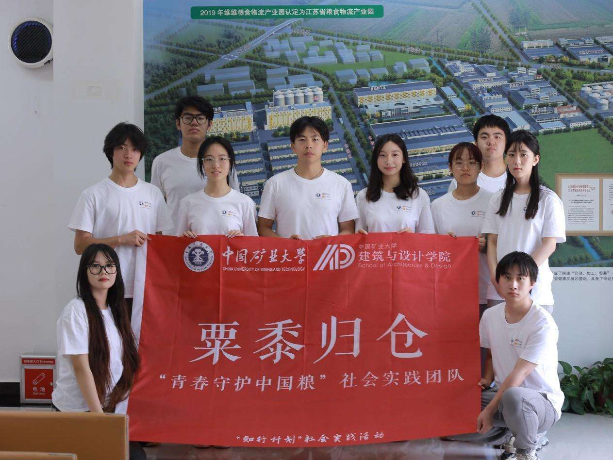 �Zʳ��ȫ�{�Ќ��`���ഺ��Ѫ�I���r�����V��W��������ӣ������Zʳ��ȫ����