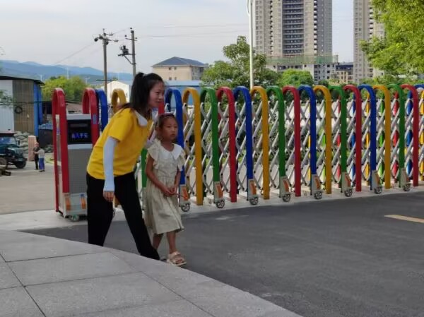 �_���������(gu��)��أ���(n��i)�ĸБ�(y��ng)�r(sh��)���}��