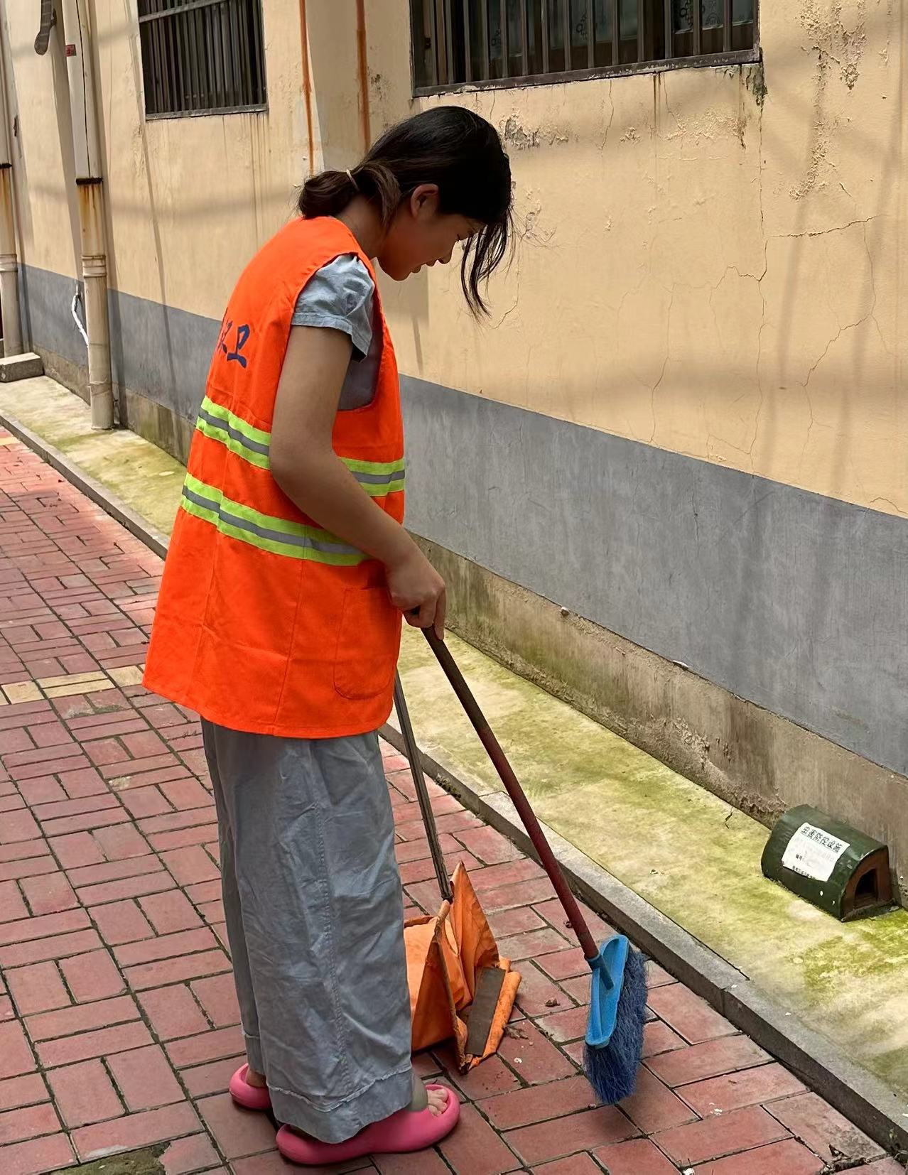 ˇ·���㡪������΢���Є�