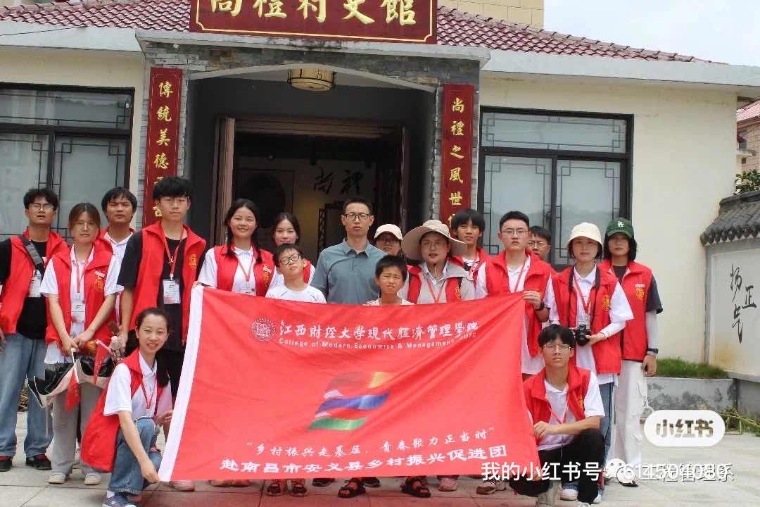 ���מ���ĺ�֧������������