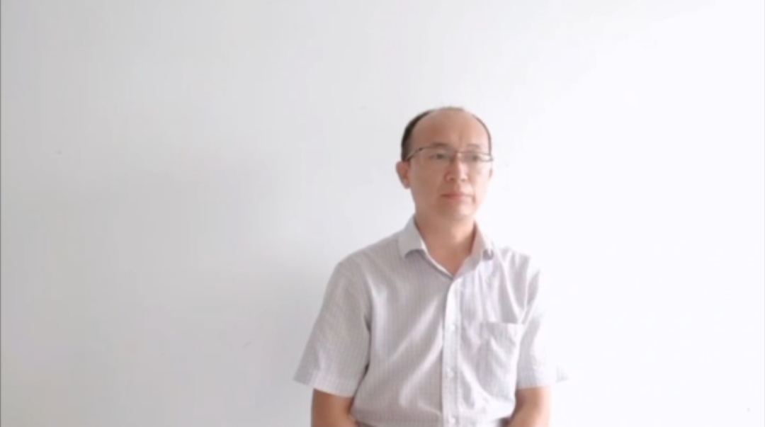 �����r(n��ng)�I(y��)һ�������������r(n��ng)���l(f��)չ���߲�վ�L�������_־