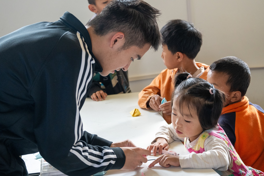 �ۼ��ֹ��L�{�죬���������d����